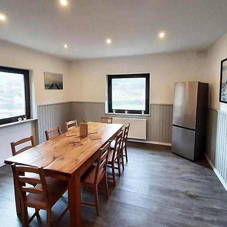 Work & Stay Apartments In Hoenningen Honningen  Zewnętrze zdjęcie
