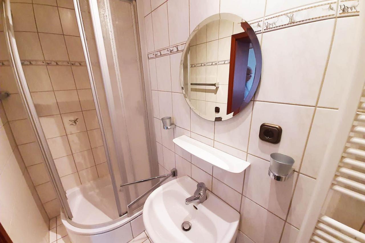 Work & Stay Apartments In Hoenningen Honningen  Zewnętrze zdjęcie